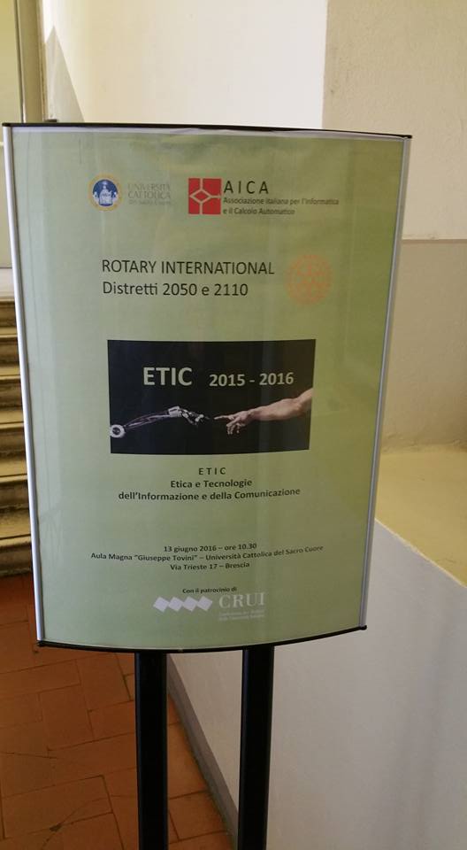 208 - Presenze del Governatore - Premiazione ETIC 2015-16 Universita del Sacro Cuore - Brescia 13 giugno 2016/001.jpg